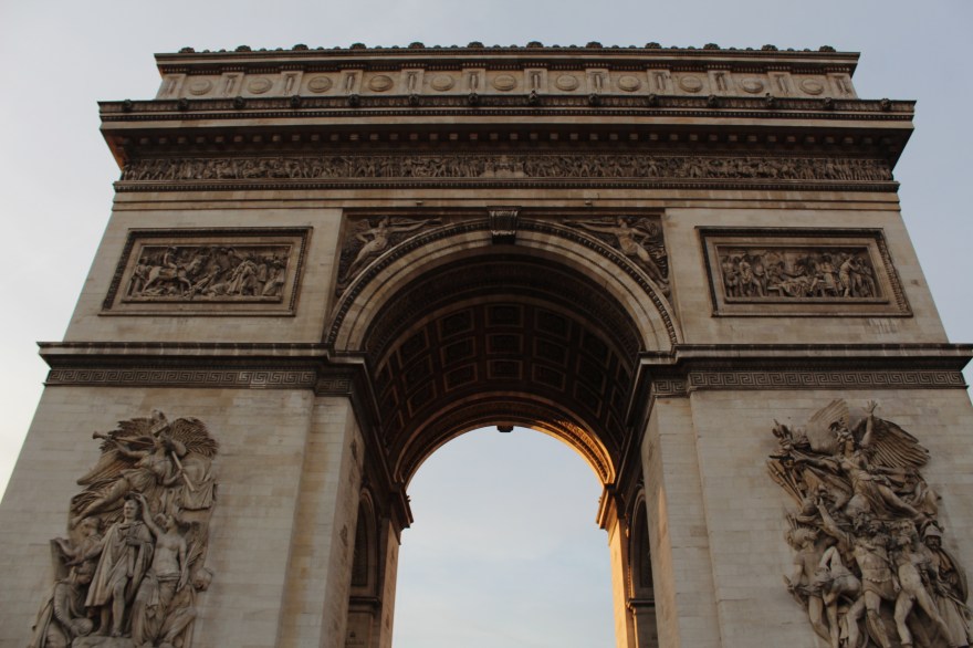 Processed with VSCO with m5 preset