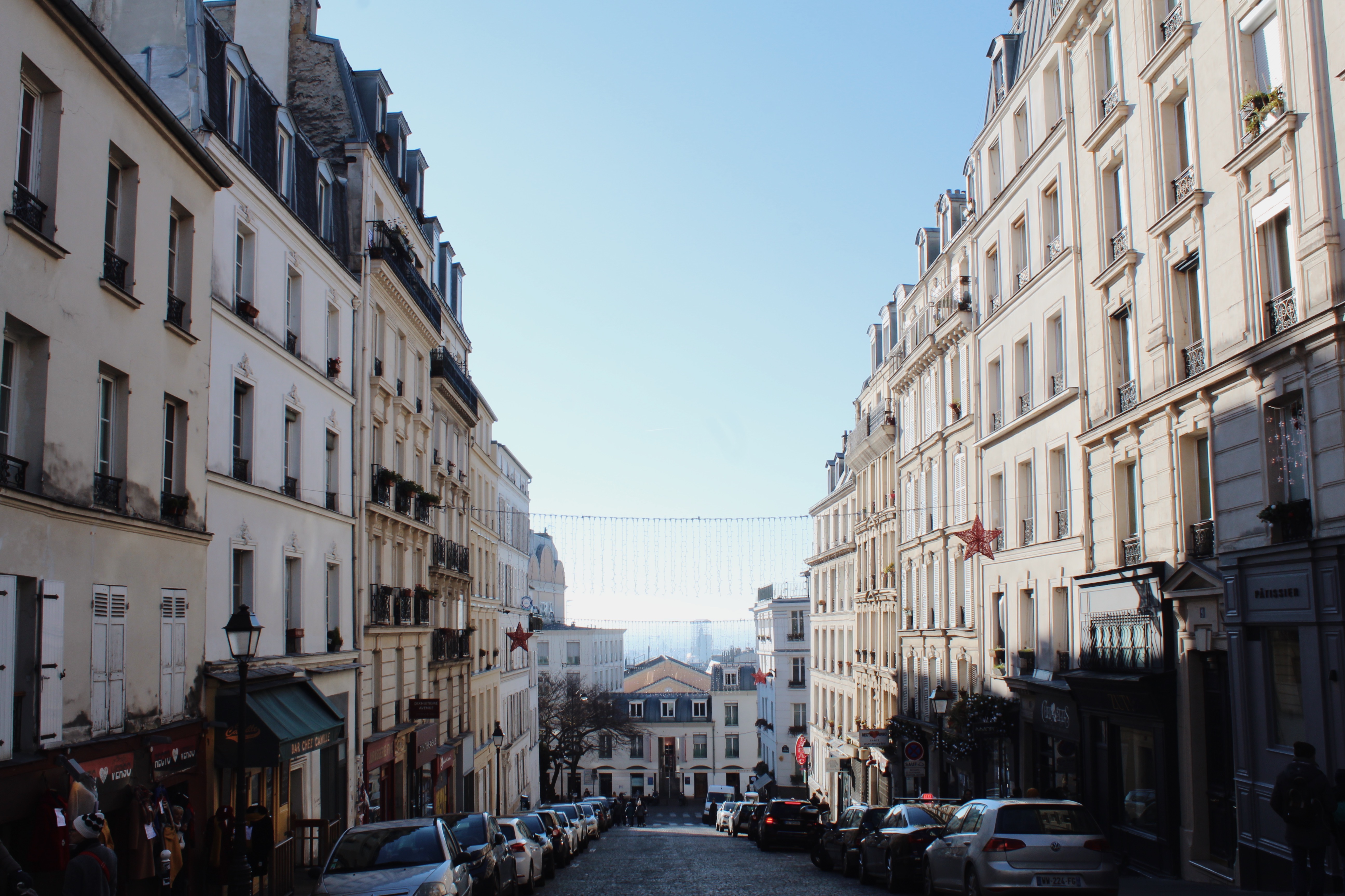 Processed with VSCO with m5 preset