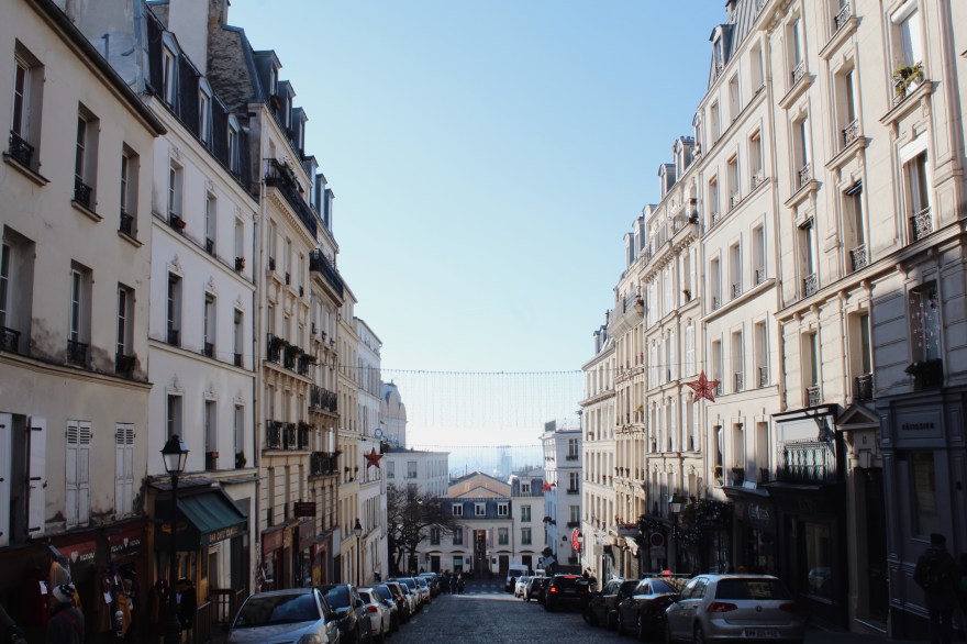 Processed with VSCO with m5 preset