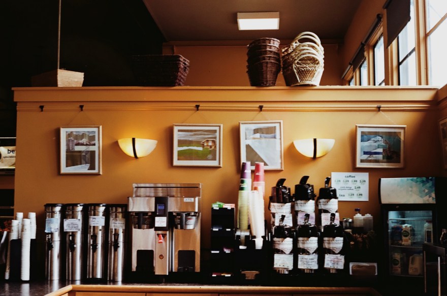 Processed with VSCO with m5 preset