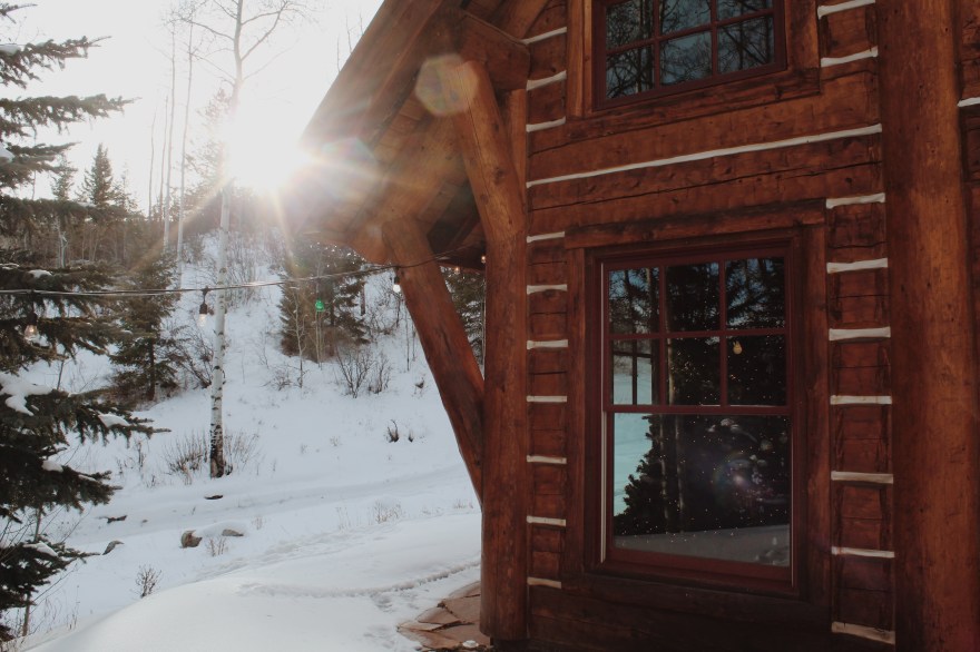 Processed with VSCO with m5 preset