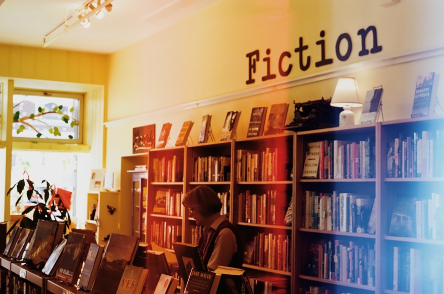 Processed with VSCO with m5 preset