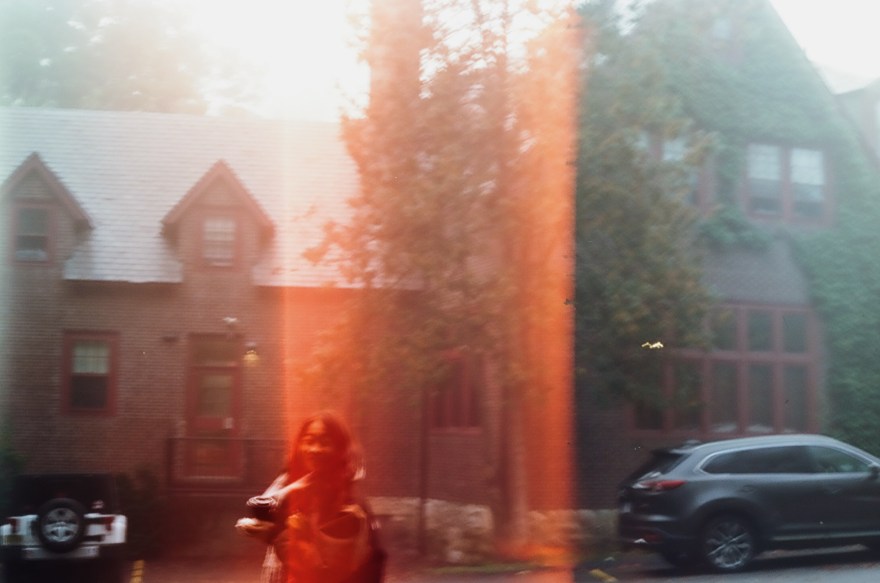 Processed with VSCO with m5 preset