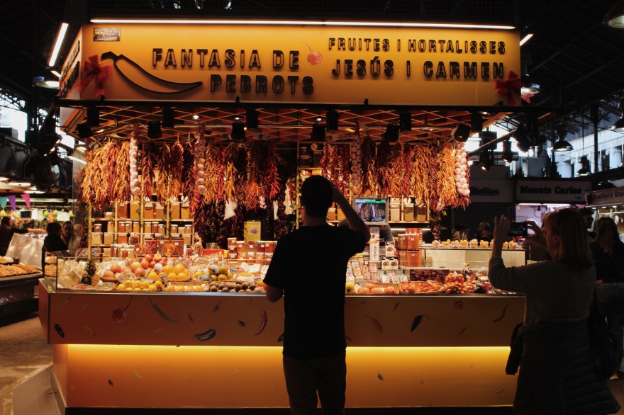 Processed with VSCO with m5 preset