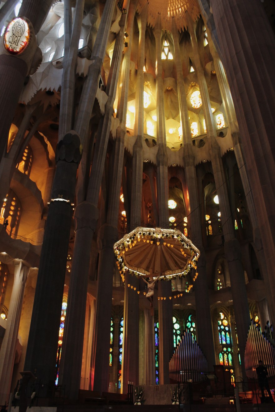 Processed with VSCO with m5 preset