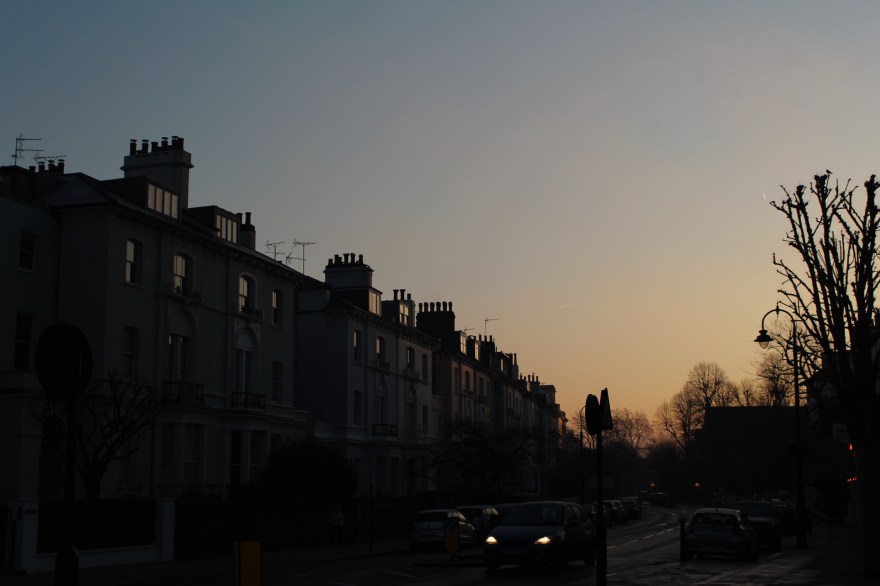 Processed with VSCO with m5 preset