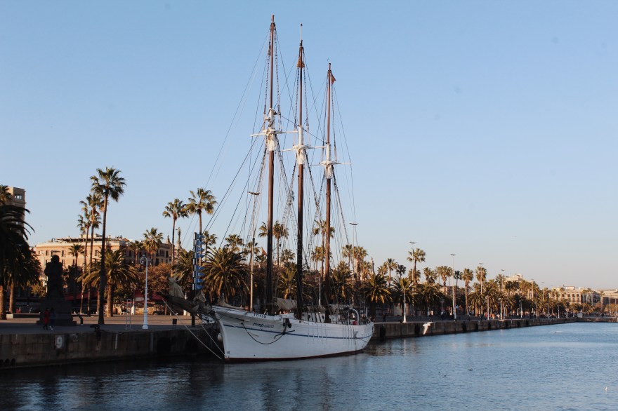 Processed with VSCO with m5 preset