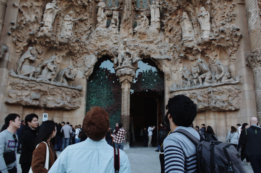 Processed with VSCO with m5 preset