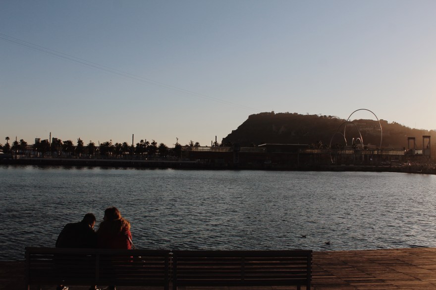 Processed with VSCO with m5 preset