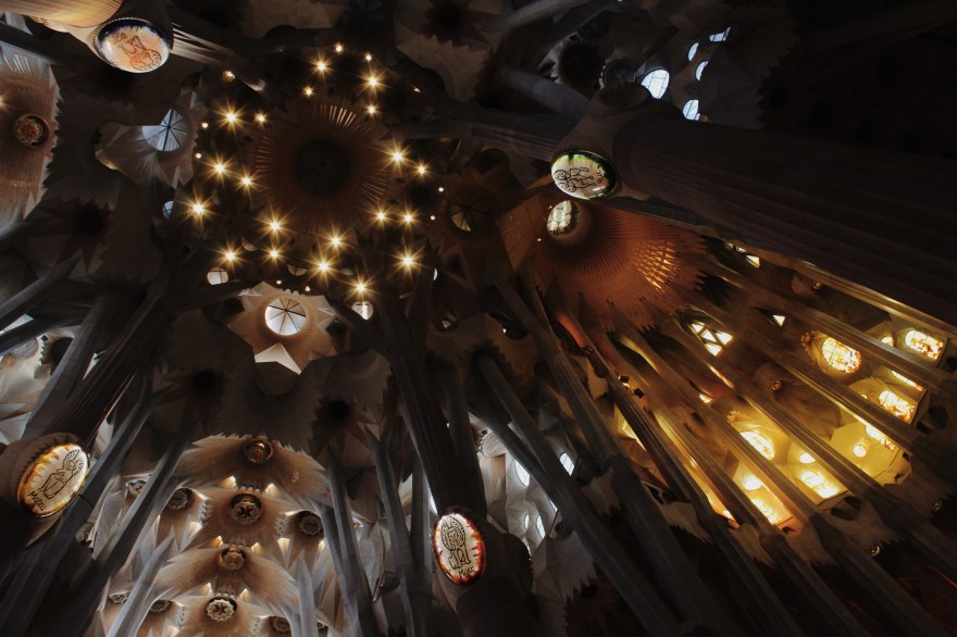 Processed with VSCO with m5 preset