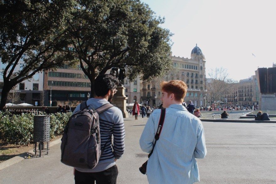 Processed with VSCO with m5 preset