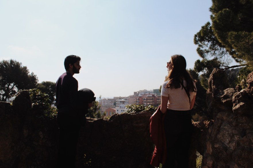 Processed with VSCO with m5 preset