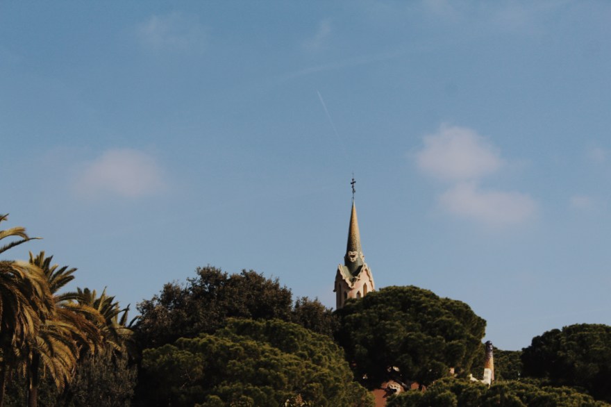 Processed with VSCO with m5 preset