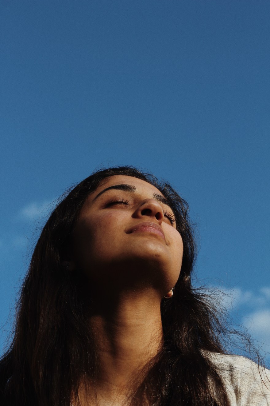 Processed with VSCO with m5 preset