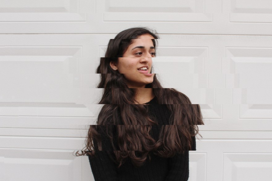 Processed with VSCO with m5 preset