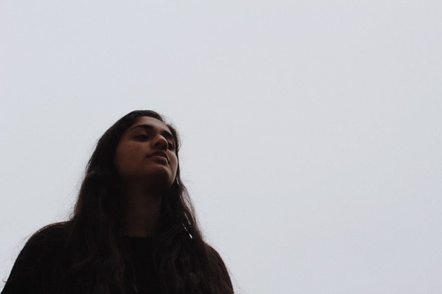 Processed with VSCO with m5 preset