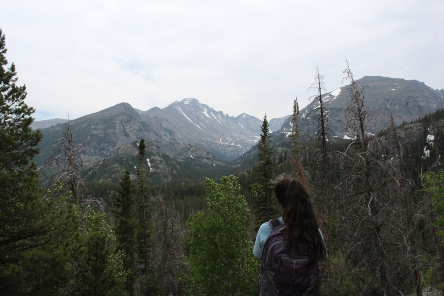 13E2171B-4AA7-4ADA-95B7-FB14CFF7467C