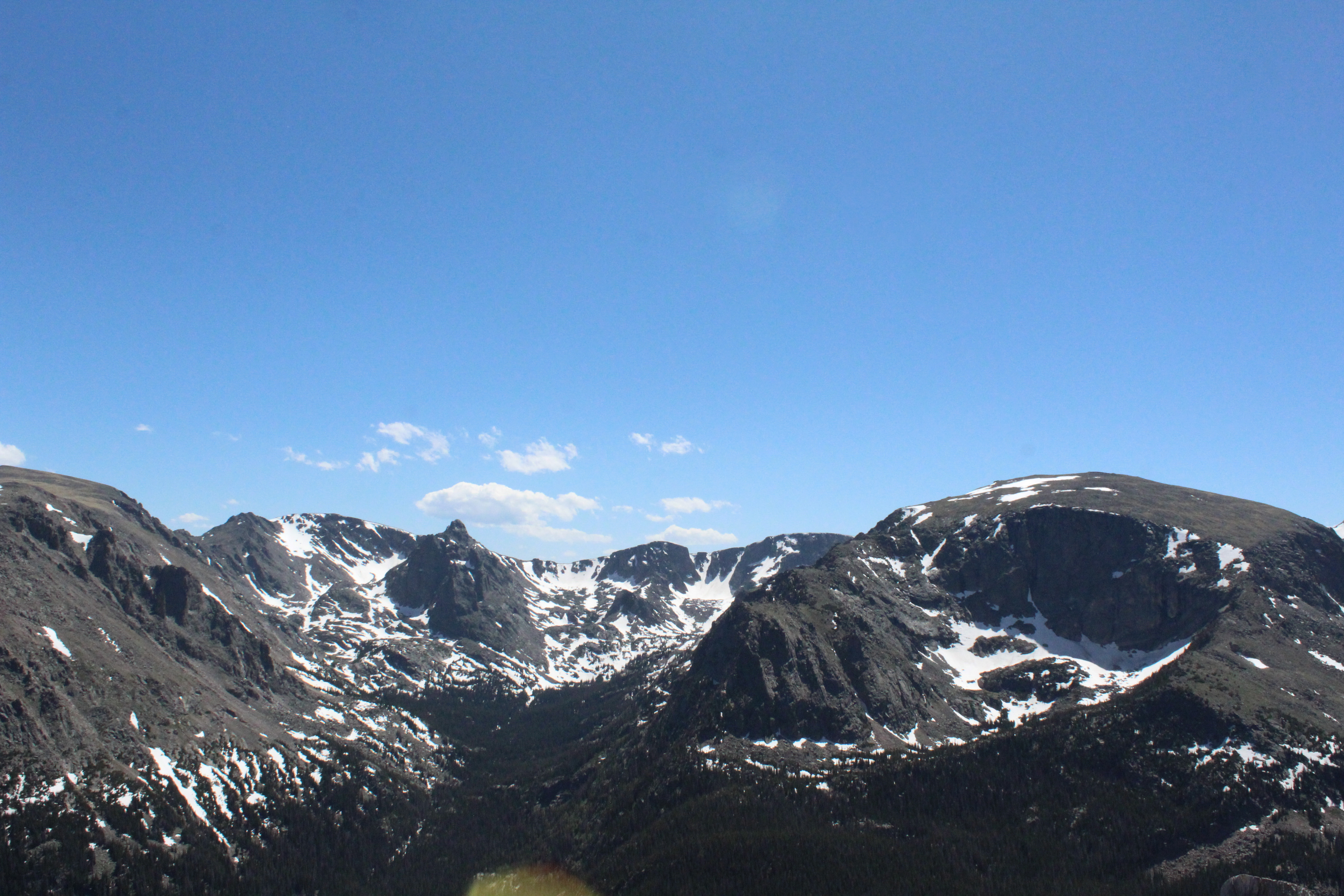 162F31A0-E086-4550-864E-46D6A63CF557