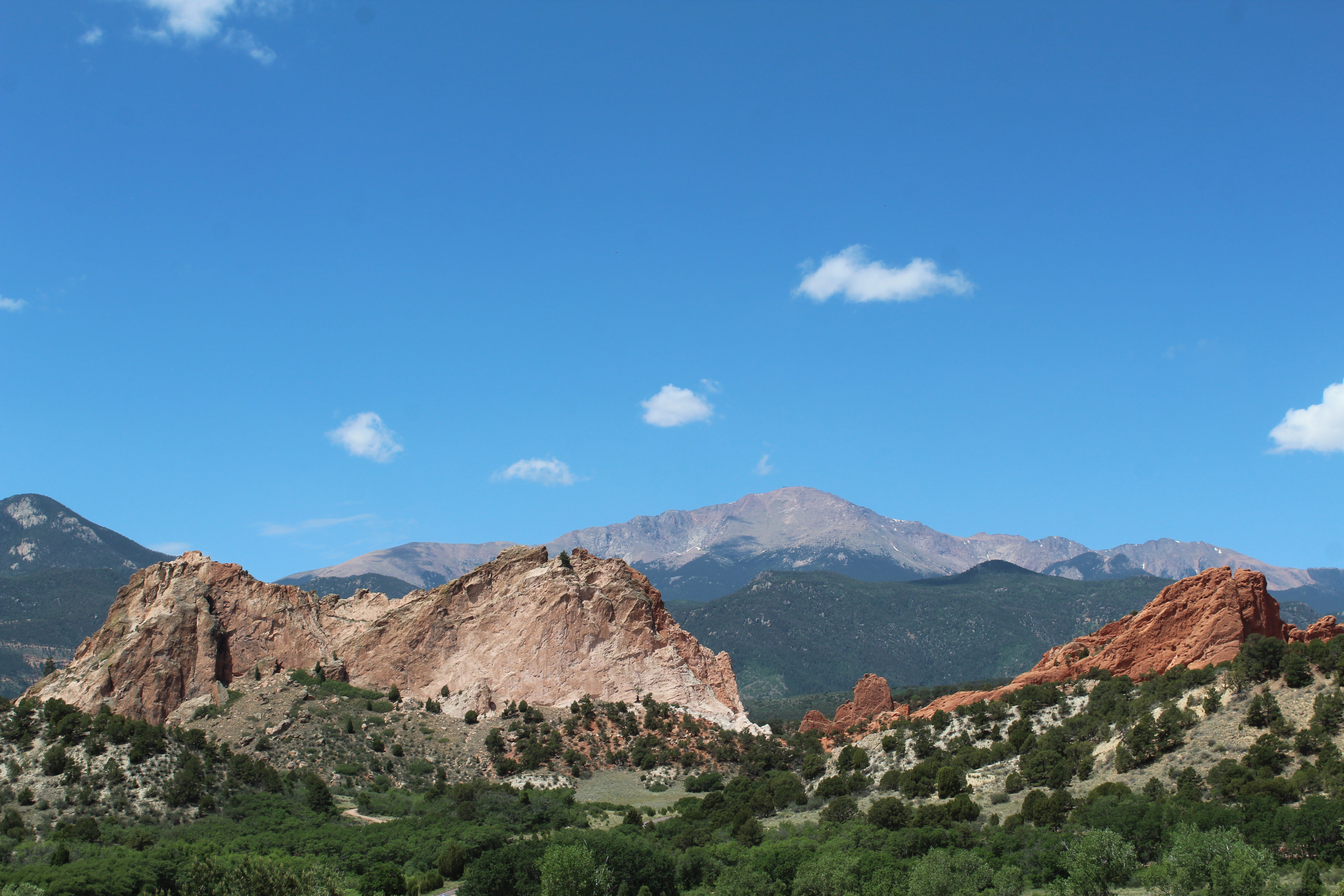 176FD378-7680-4F7F-AC4B-F0F9C3EDCE82