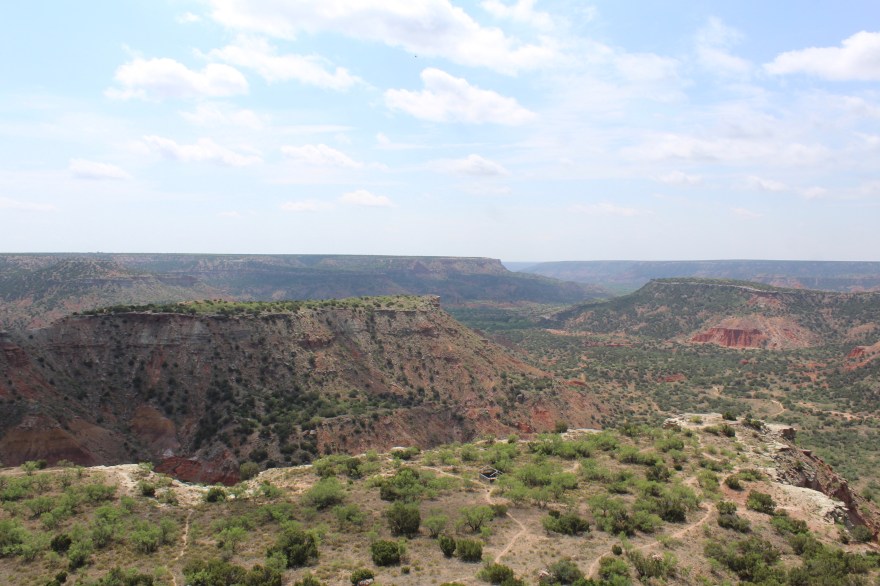 2B2BE480-6C64-49E0-897D-9DB5F932911C