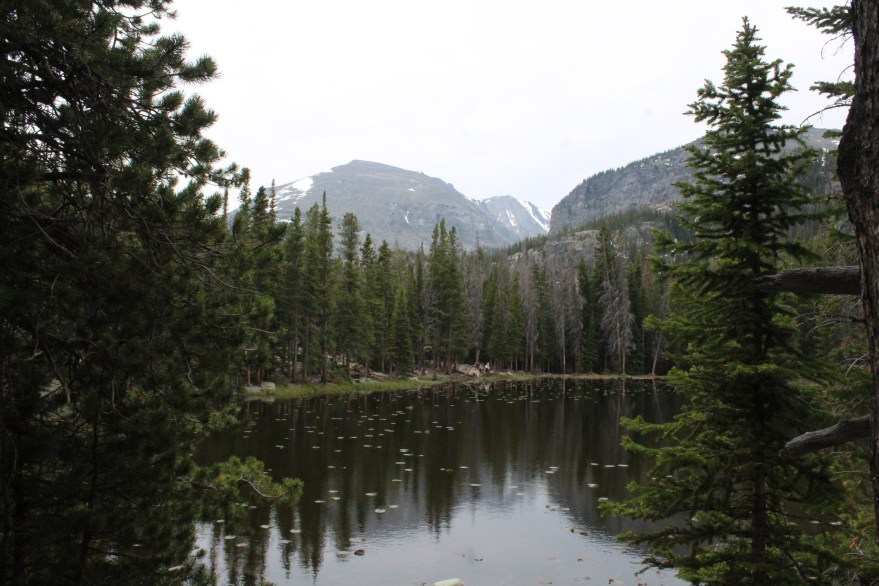 58DFFF0B-F2D7-400A-A736-60682A847F5F