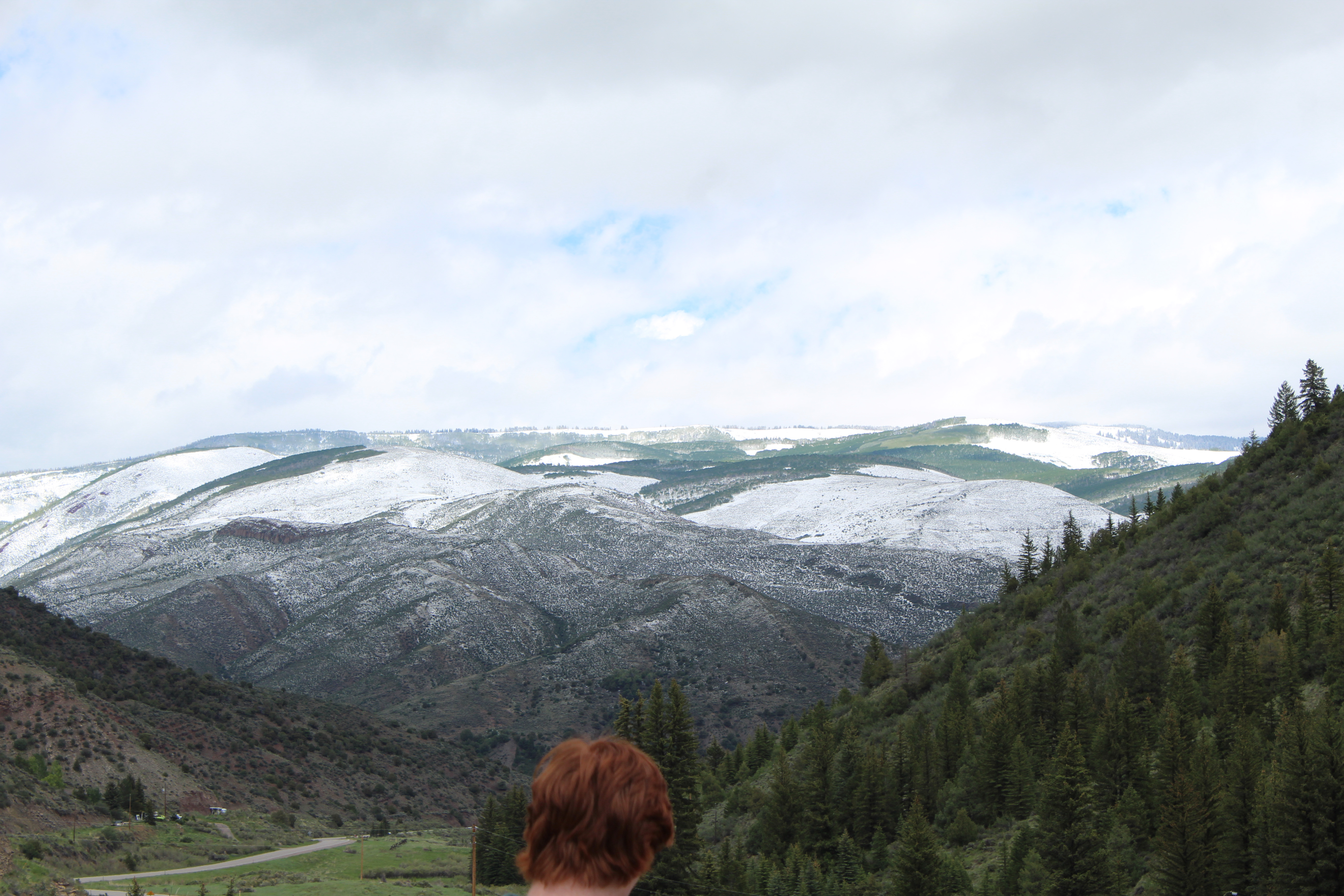 97FE3B5C-EB95-477C-B0D9-418304736625