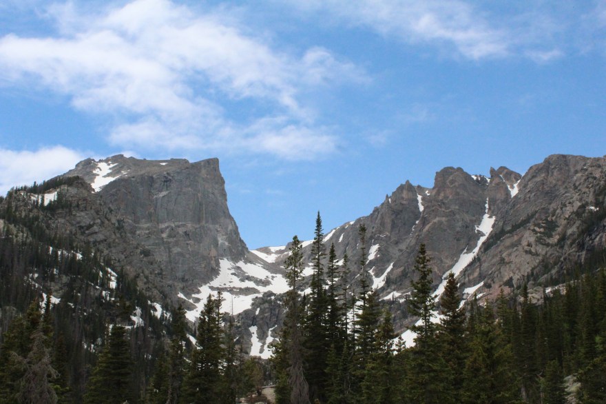 A1ABF23A-2193-468F-A739-0F09601853A7