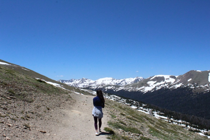 AED0EA44-AA34-47BD-B795-053F27554FAE