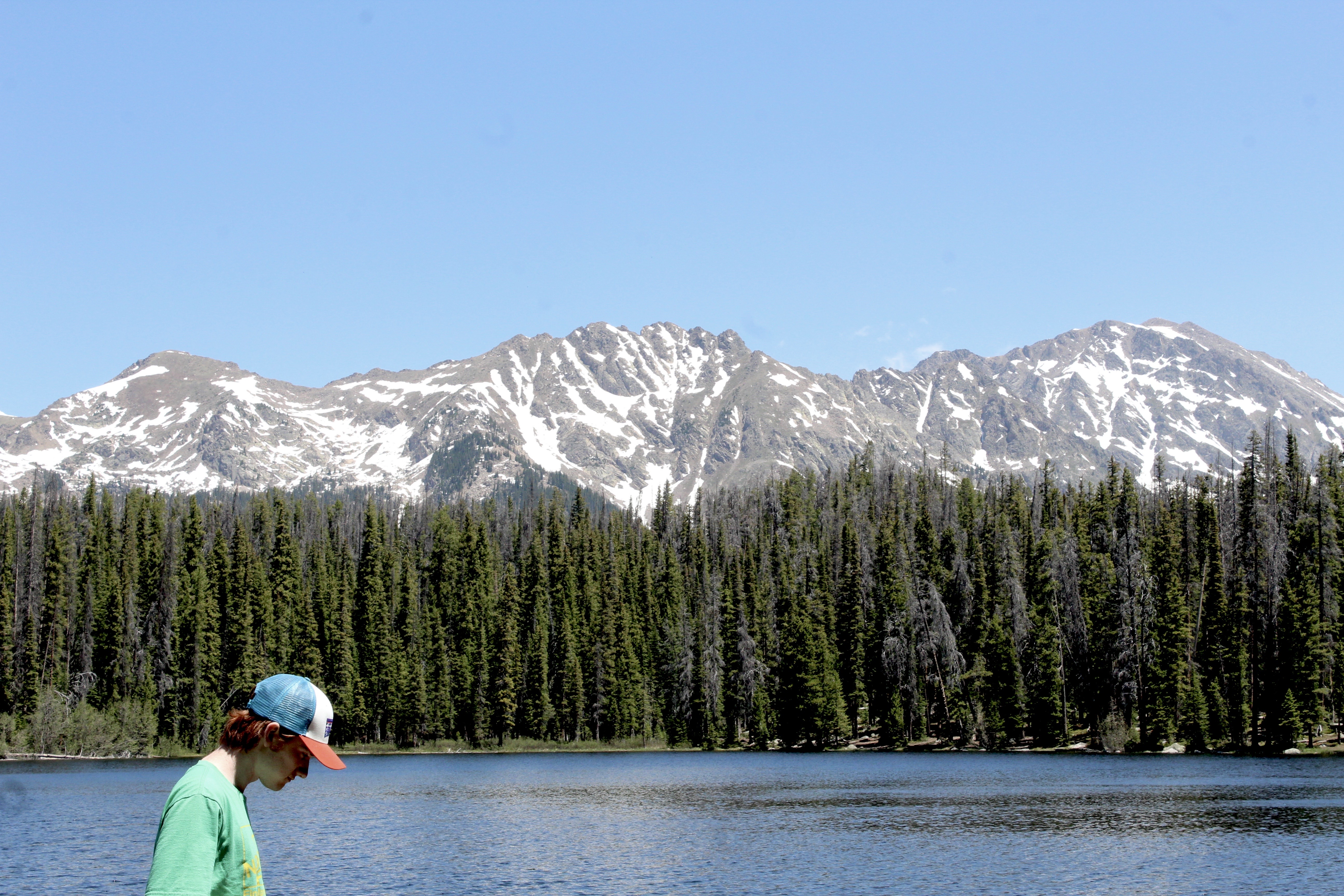 CB66433A-F897-47F4-9FA4-20C97EFF0082