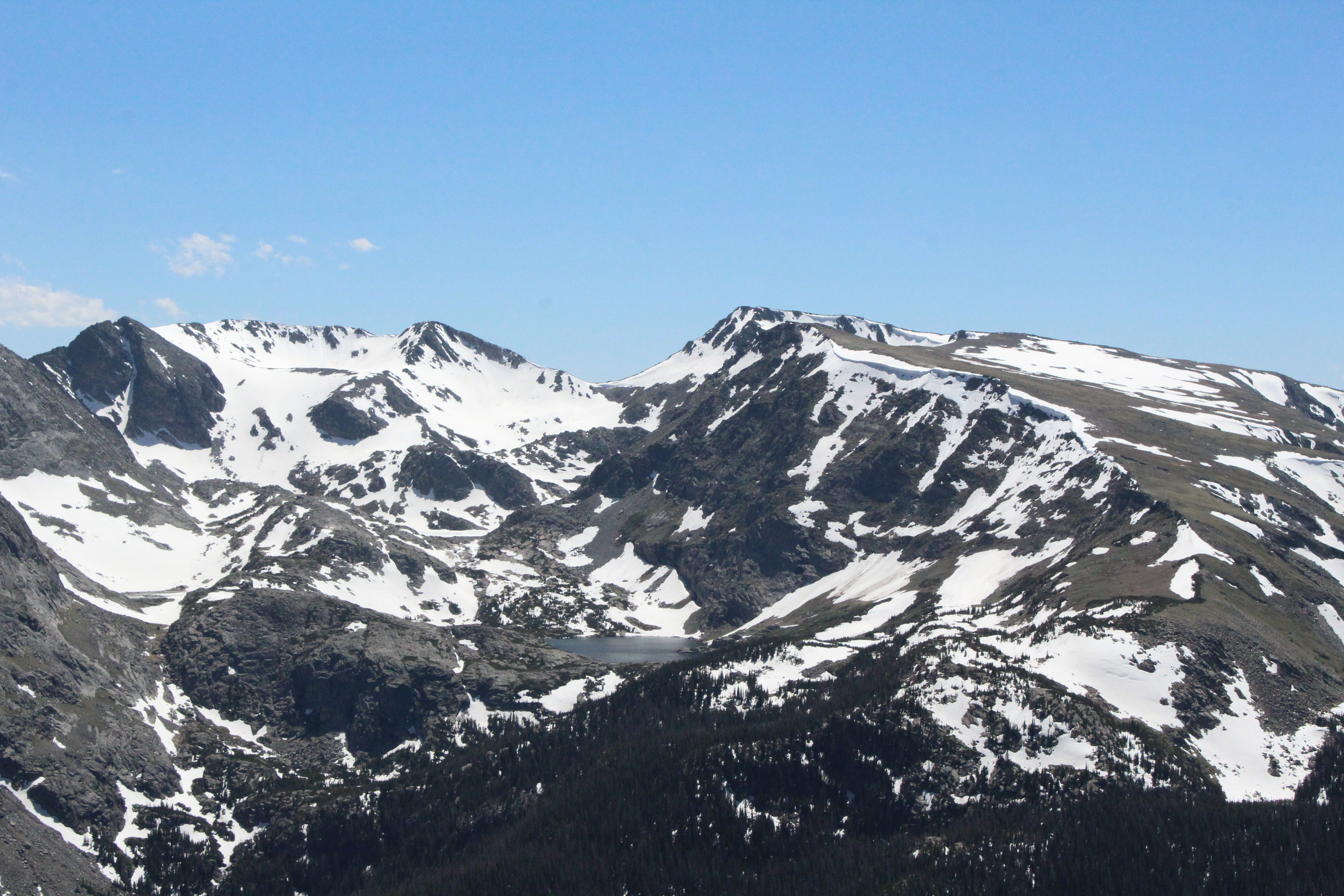 DE87F08C-4D06-43F0-9A0F-9CF5F84A4A73