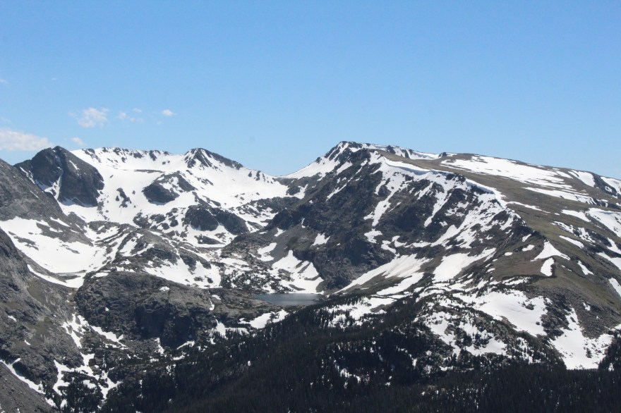 DE87F08C-4D06-43F0-9A0F-9CF5F84A4A73