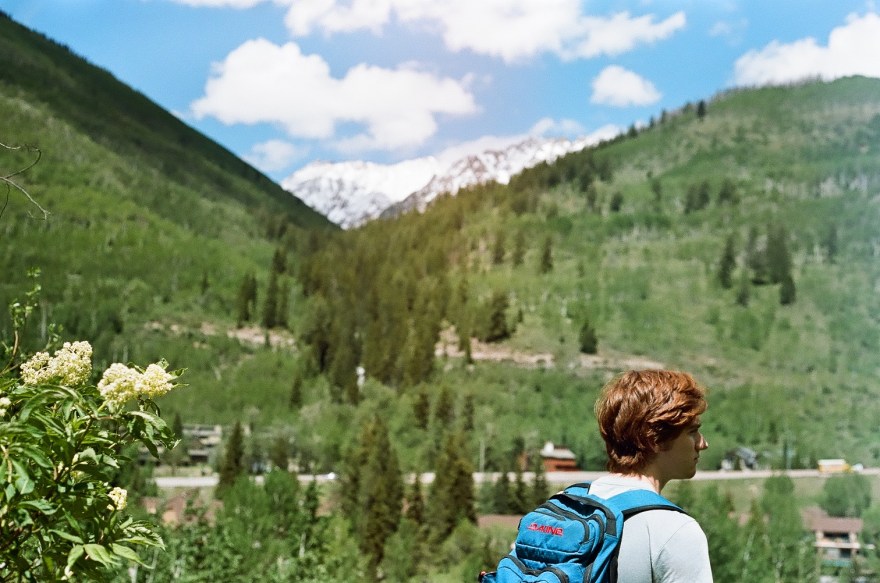 497 Aayushi Pramanik (17)