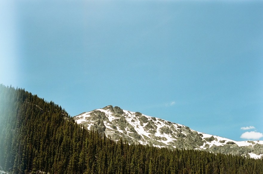 497 Aayushi Pramanik (20)