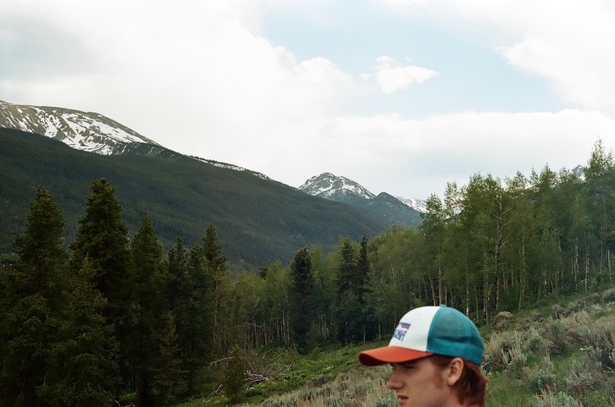 497 Aayushi Pramanik (22)