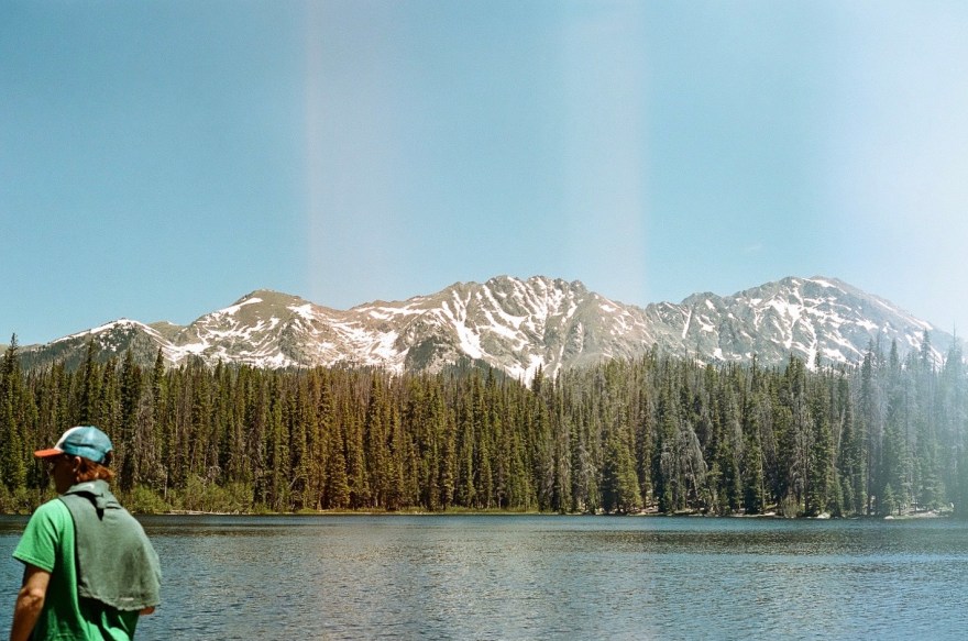 497 Aayushi Pramanik (24)