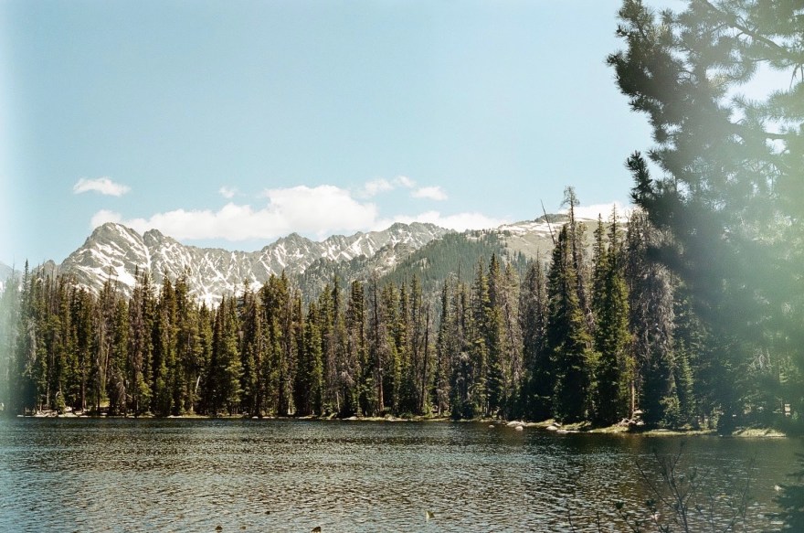 497 Aayushi Pramanik (25)