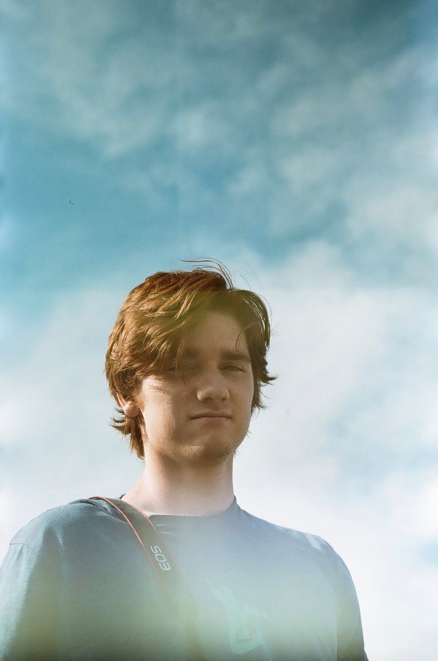 497 Aayushi Pramanik (31)