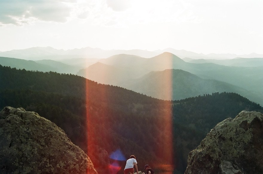 497 Aayushi Pramanik (34)